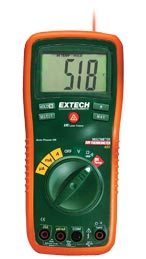 Thiết bị đo vạn năng EXTECH EX450