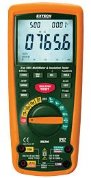 Thiết bị đo vạn năng EXTECH MG302