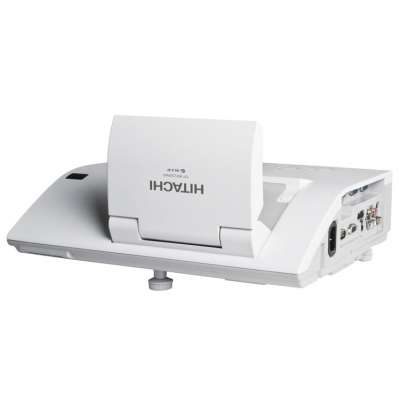 Máy chiếu Hitachi CP-AW250NM