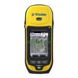 Máy định vị Trimble GeoXH 6000