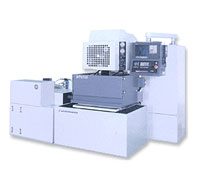 Máy cắt dây Joemars WT455