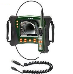 Máy nội soi công nghiệp Extech HDV640