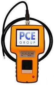 Máy nội soi công nghiệp PCE-VE 350