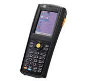 Thiết bị kiểm kho CPT 9300
