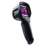 Camera đo nhiệt độ FLIR i5