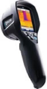 Camera đo nhiệt độ FLIR i7