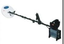 Máy dò kim loại màu Minelab GPX 4500
