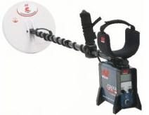 Máy dò vàng Minelab GPX 5000