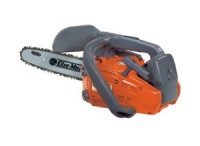 Máy cưa xích OLEO-MAC CHAINSAW GS260