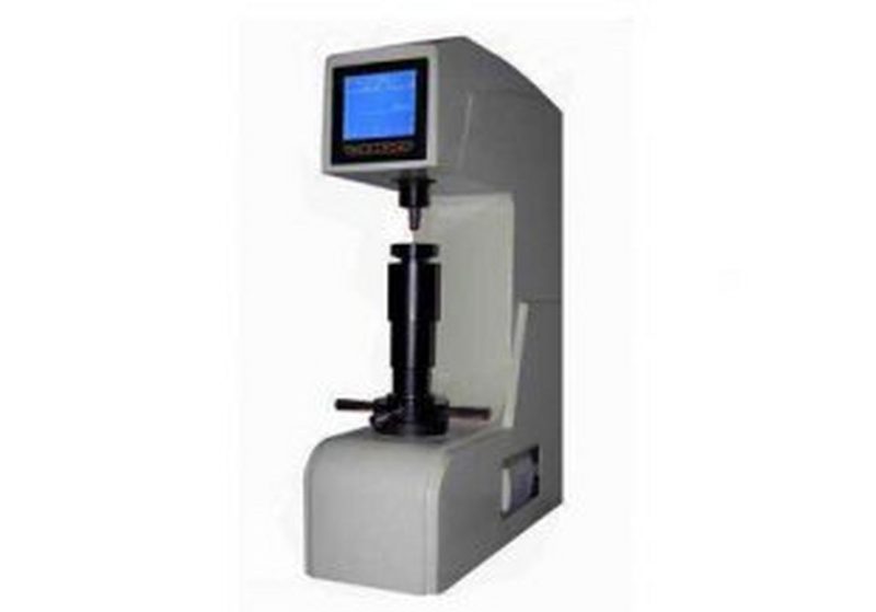 Máy thử độ cứng Rockwell HUATEC HR45P