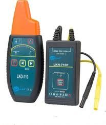 Thiết bị dò dây và cáp điện Sonel LKZ-710