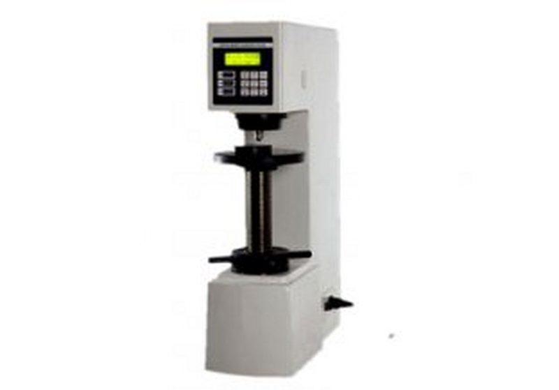 Máy thử độ cứng BRINELL HUATEC MHB-3000