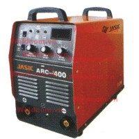 Máy hàn Hồ Quang Jasic ARC 400