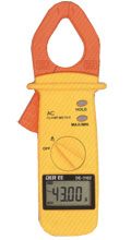 Ampe kìm DEREE-DE-3102