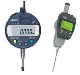 Đồng hồ so điện tử Horex 2710705