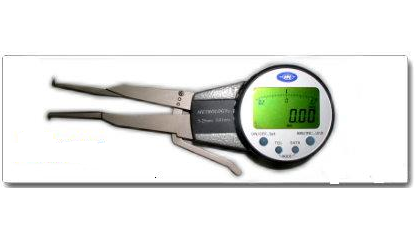 Compa điện tử đo trong Metrology IC-9010E