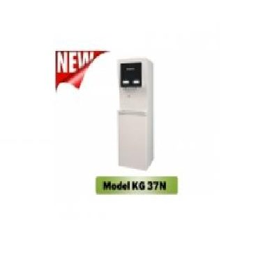 Cây nước nóng lạnh Kangaroo KG-37N