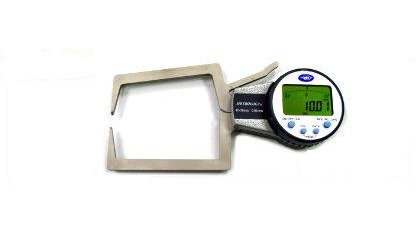 Compa điện tử đo ngoài Metrology OC-9040E