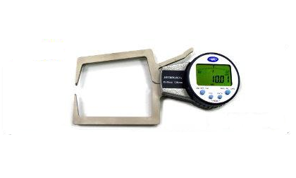 Compa điện tử đo ngoài Metrology OC-9030E