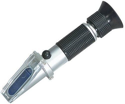 Máy đo độ ngọt RF40