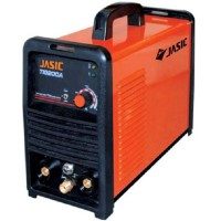 Máy hàn Hai chức năng Jasic TIG200A