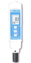 Máy đo nồng độ khí O2 LUTRON PDO-519
