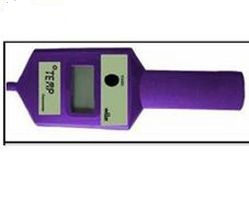 Máy đo nhiệt độ Wile temp (7000285)