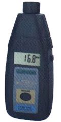 Máy đo tốc độ DT-2234C