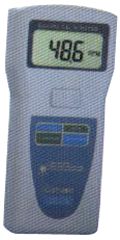 Máy đo tốc độ DT-2857