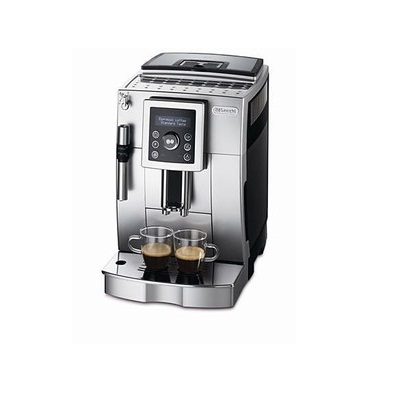 Máy pha cà phê Delonghi ECAM23.420.SB