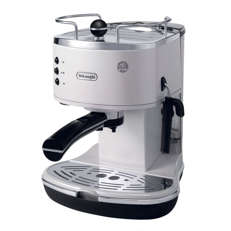 Máy pha cà phê Delonghi ECO310.W