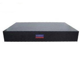 Bàn rà chuẩn METROLOGY GN-100100/0.0040mm