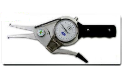 Compa đồng hồ đo trong Metrology IC-9115