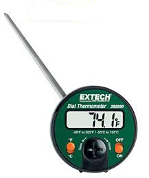 NHIỆT KẾ QUAY EXTECH 392050