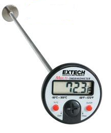 NHIỆT KẾ QUAY EXTECH-392052