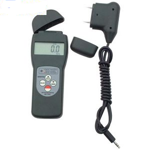 Đồng hồ đo độ ẩm M&MPro HMMC7825PS