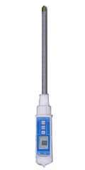 Máy đo độ ẩm đất Lutron PMS-714
