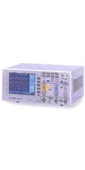 Máy phát hiện sóng GDS 806C