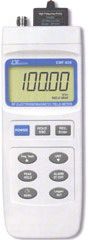 Máy đo độ rung LUTRON EMF-829