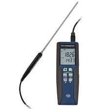 Bộ ghi dữ liệu nhiệt độ PCE-HPT 1