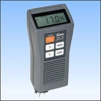 Máy đo độ ẩm dùng trong xây dựng SANKO AQ-30