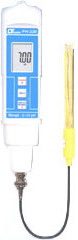 Máy đo độ PH LUTRON PH-220S