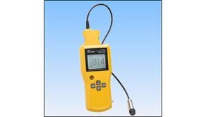 Máy đo độ dầy lớp phủ từ tính SWT-7200 II