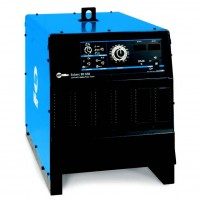 Máy hàn đa chức năng Miller dimension 1000
