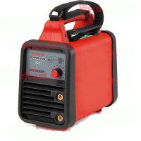 Máy hàn que cebora power rod 131