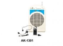 Máy trợ giảng Ceer AK-1301