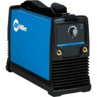 Máy hàn que Miller Maxstar 150S