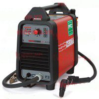 Máy cắt plasma cebora Power Plasma 3035/M