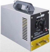 Máy hàn que xoay chiều xách tay BX6-400