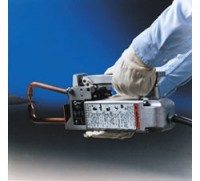 Máy hàn bấm, hàn điểm Miller LMSW